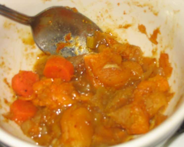 photo by Food Snob in Israel